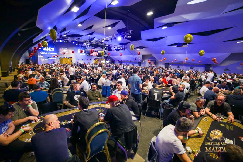 Blackjack club Self exclusion gambling singapore